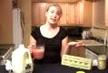 How To Make Dublin Milkshake